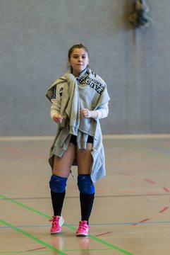 Bild 716 - U16 Deutsche Meisterschaft